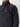 Stone Island Windjacket Jas Blauw