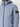 Stone Island Windjacket Jas Blauw