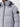 Stone Island Jas Blauw