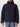 Stone Island Jas Blauw Soft Shell-R