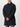 70626 Polyester Micro Twill Car Coat