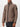 Giubbotto Jacket Vera Piuma Walnut