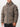 43128 Seamless Tunnel Nylon Down-TC Jacket Walnut