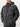 40723 Crinkle Reps R-NY Down jacket