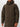 Stone Island Jas Parka Groen Micro Reps