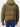 Stone Island Jas Groen