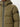 Stone Island Jas Groen
