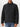 Stone Island Overshirt Zwart Codura Primaloft