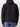 Stone Island Windjacket Jas Zwart