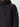 Stone Island Windjacket Jas Zwart