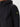 Stone Island Jas Zwart