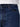 Stone Island Jeans Blauw Straight Fit
