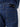 Stone Island Jeans Blauw Straight Fit