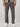 Stone Island Jeans Grijs Straight Fit