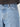 Stone Island Jeans Blauw Straight Fit