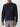 Stone Island Longsleeve Blauw
