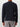 Stone Island Longsleeve Blauw