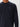 Stone Island Longsleeve Blauw