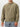 Stone Island Sweater Groen