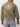 Stone Island Sweater Groen