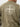 Stone Island Sweater Groen
