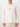 Stone Island Longsleeve Gebroken Wit