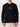Stone Island Longsleeve Zwart