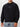 Stone Island Sweater Zwart