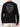 Stone Island Longsleeve Zwart