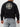 Stone Island Sweater Zwart