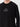 Stone Island Longsleeve Zwart