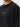 Stone Island Sweater Zwart