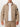 Stone Island Overshirt Beige