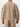 Stone Island Overshirt Beige