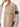 Stone Island Overshirt Beige
