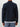 Stone Island Overshirt Blauw