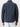 Stone Island Overshirt Blauw Ghost