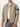 Stone Island Overshirt Spijker Beige