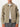 Stone Island Overshirt Spijker Beige