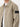 Stone Island Overshirt Spijker Beige