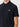 Stone Island Polo Blauw