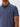 Stone Island Polo Blauw SS