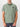 Stone Island Polo Groen