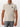 Stone Island Polo Beige SS