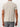 Stone Island Polo Beige SS