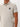 Stone Island Polo Beige SS
