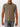 Stone Island Polo Groen SS