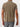 Stone Island Polo Groen SS
