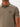 Stone Island Polo Groen SS