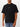 Stone Island T-shirt Zwart Expertise